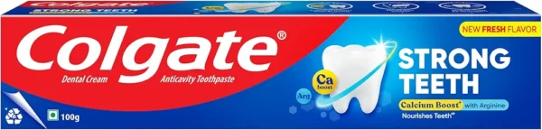 Colgate 100g