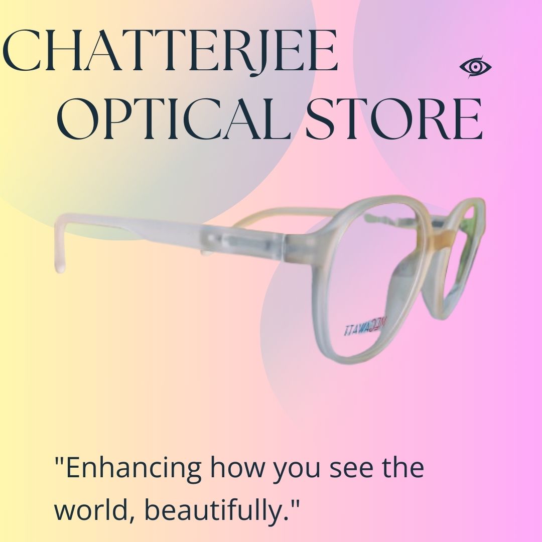 Matte finish white frame spring handle power frame - Image 2