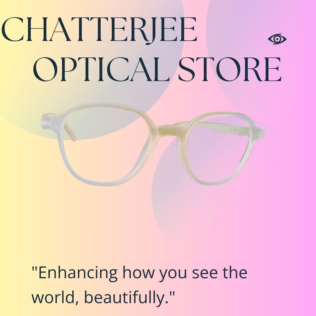 Matte finish white frame spring handle power frame