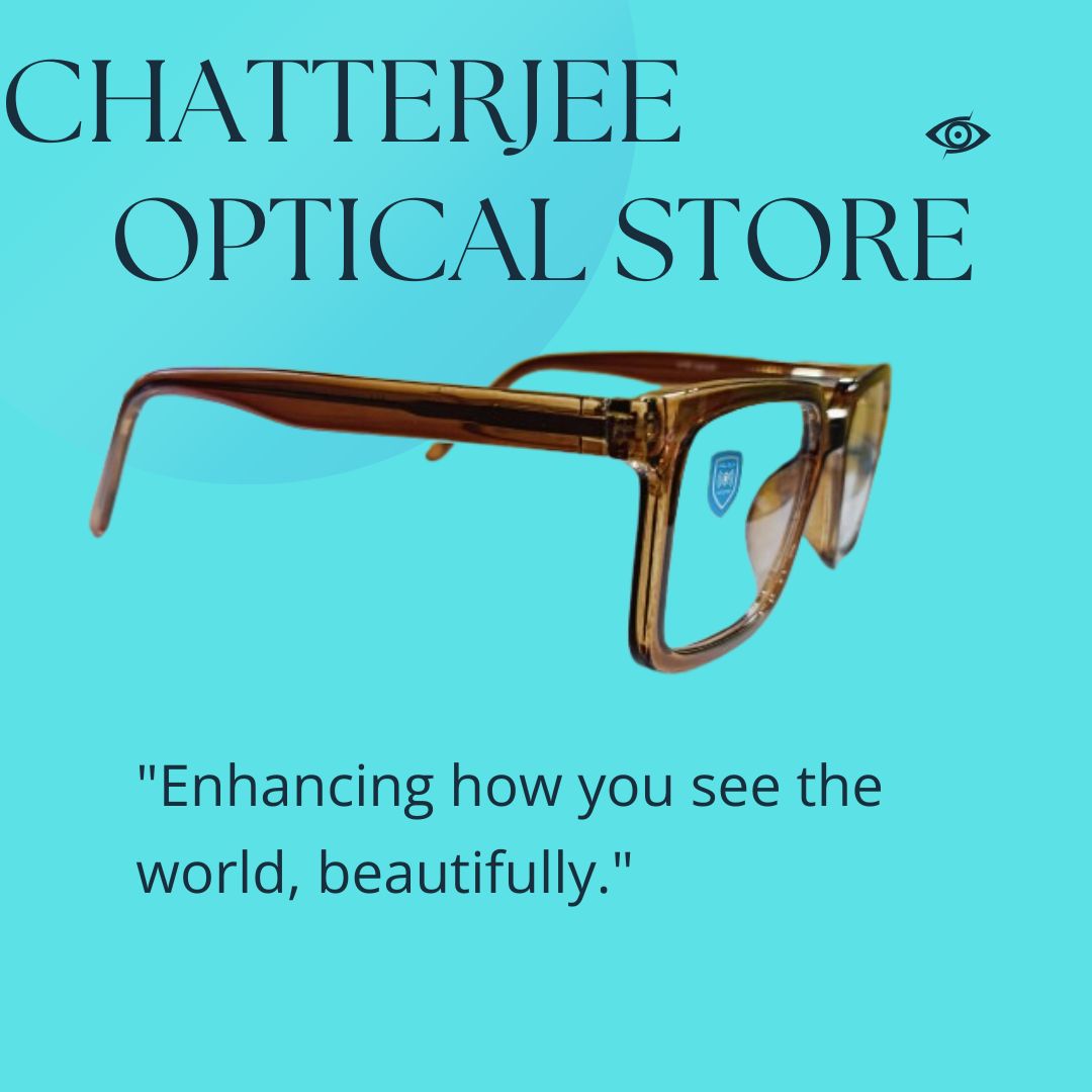 Blue block fitting frame size 50 power frame - Image 2