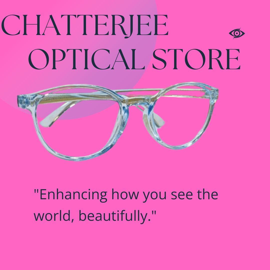 oval frame free size power frame