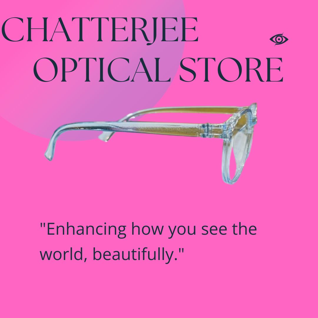 oval frame free size power frame - Image 2