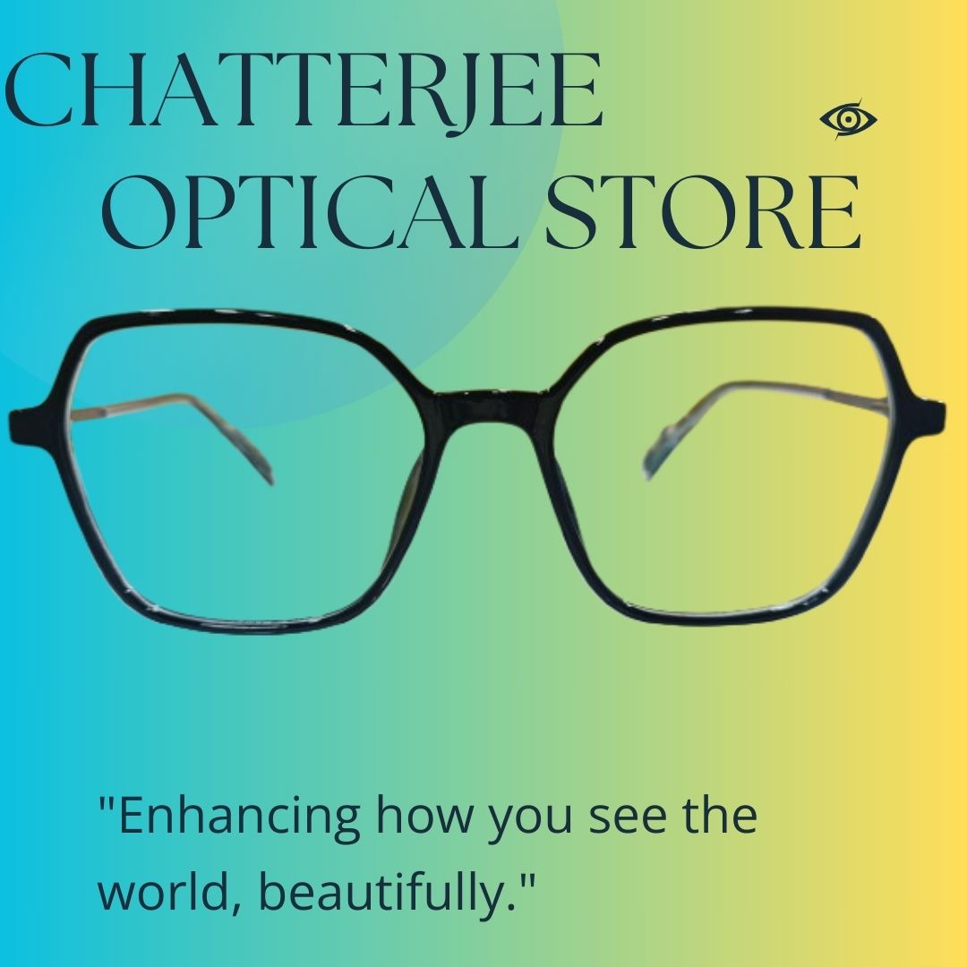 Right angle farme ladies size 51 transparent colour power frame