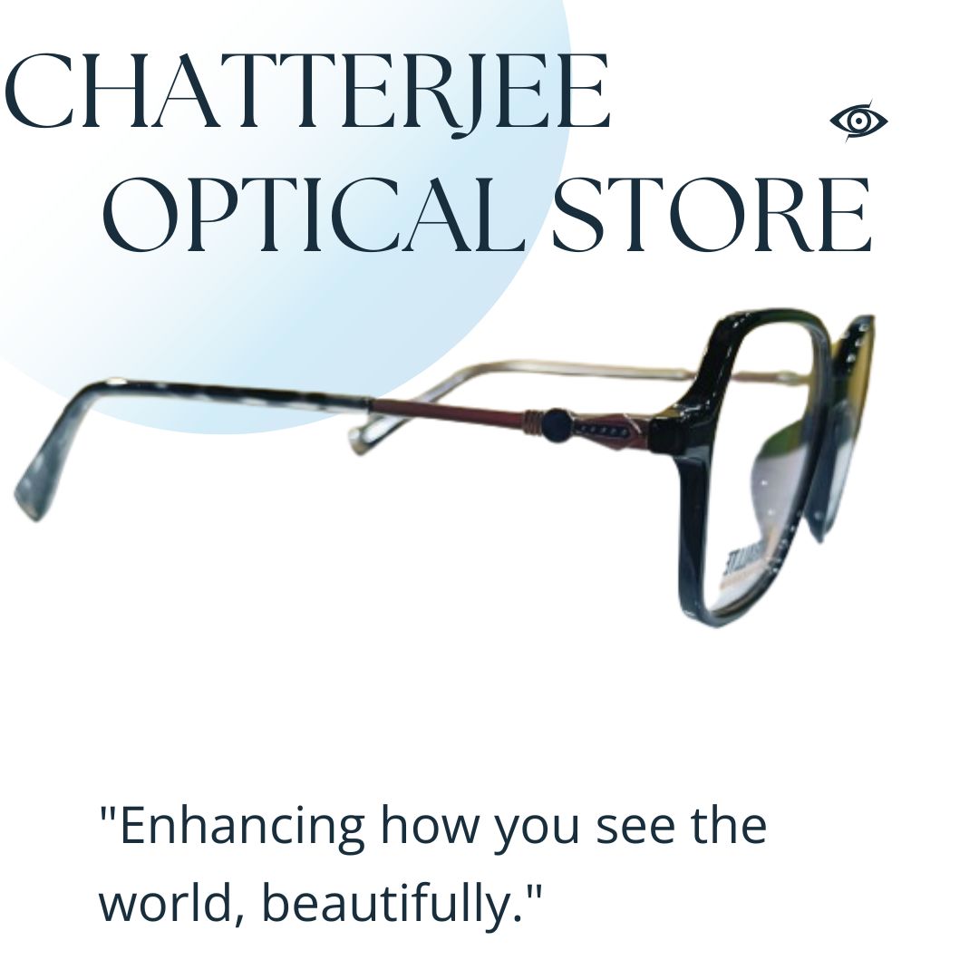 Right angle farme ladies size 51 transparent colour power frame - Image 2