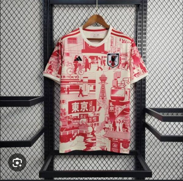 JAPAN IMPORTED JOURCY M,XL