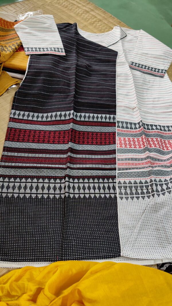 Boutique kurti - Image 4