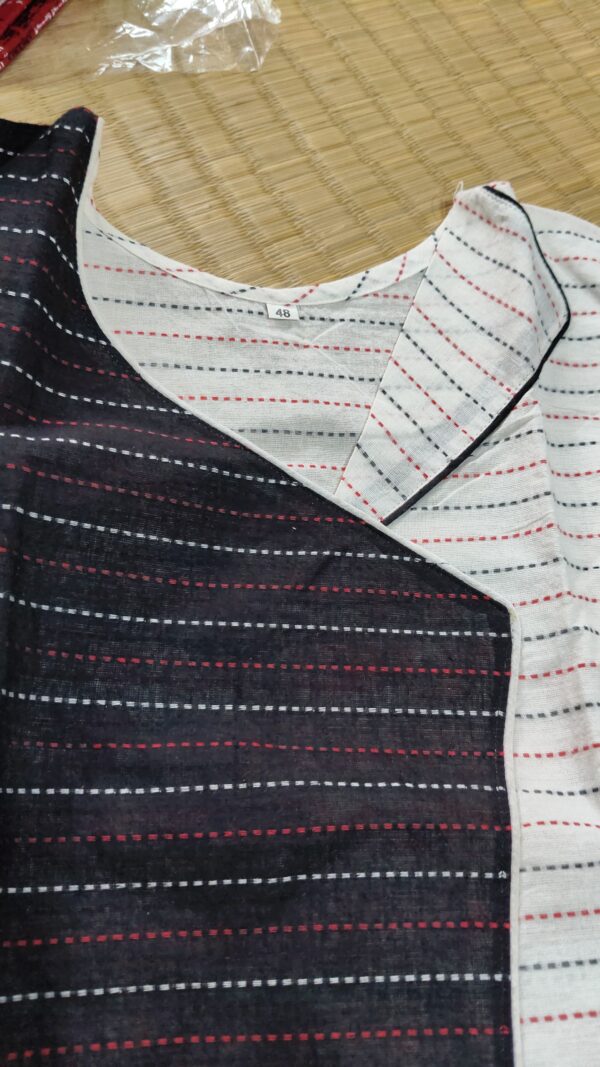 Boutique kurti