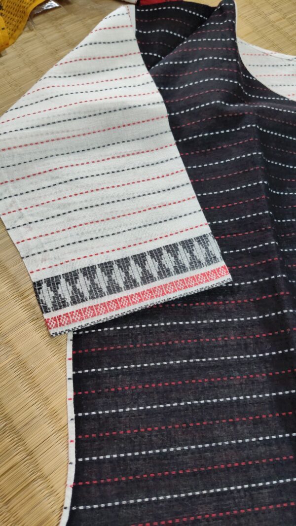 Boutique kurti - Image 3
