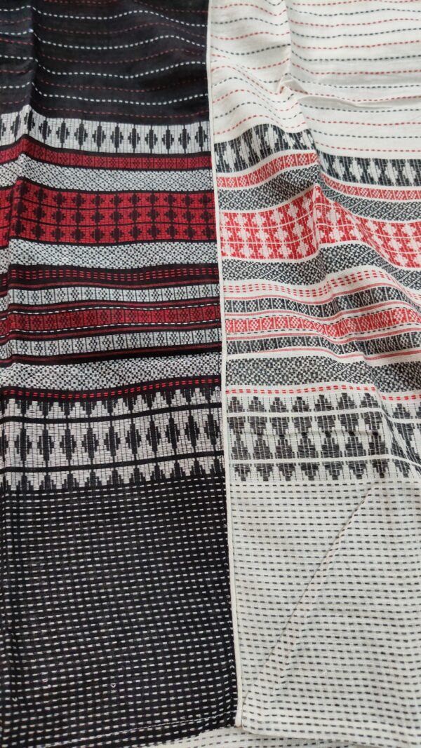 Boutique kurti - Image 2