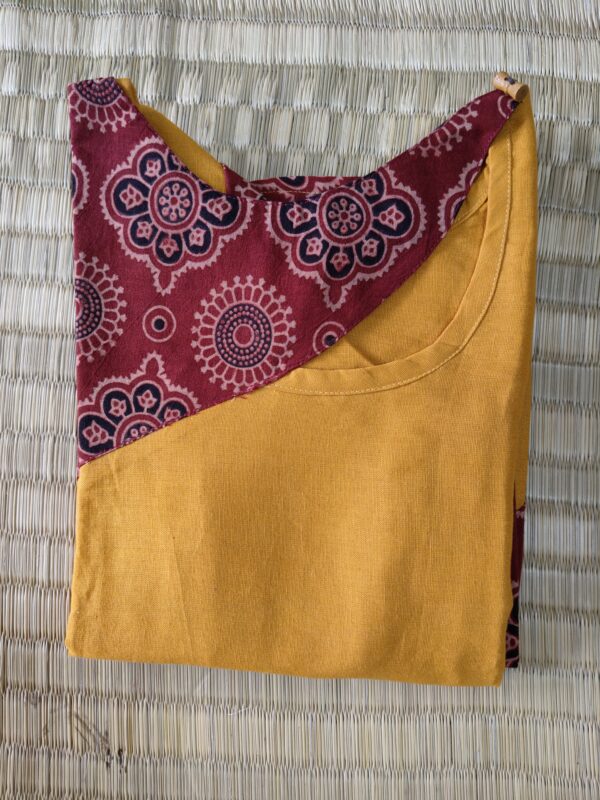 Boutique kurti - Image 2