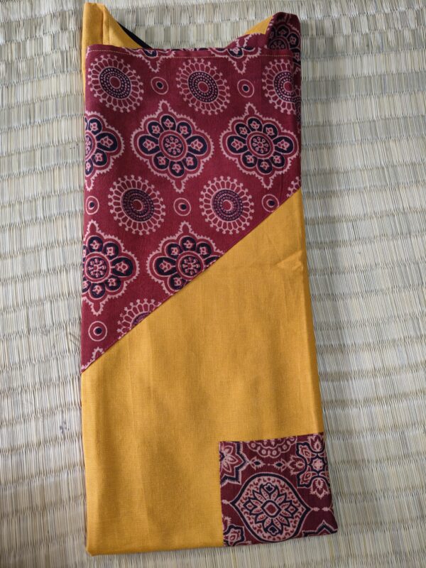 Boutique kurti - Image 3