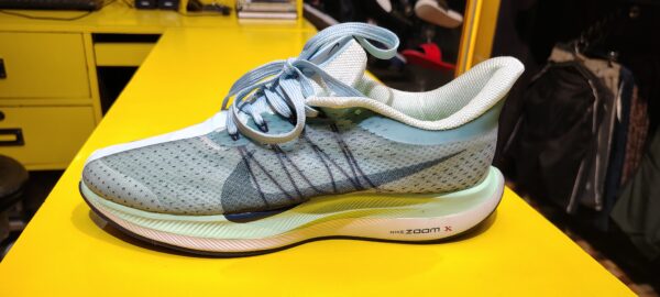 Nike zoom X (10)