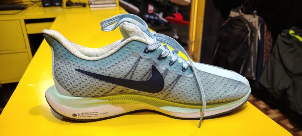 Nike zoom X (10) - Image 2