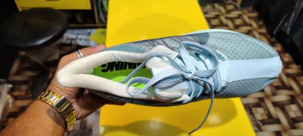 Nike zoom X (10) - Image 3
