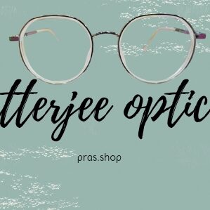 Chatterjee optical