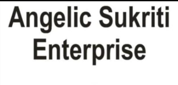 Angelic Sukriti Enterprise