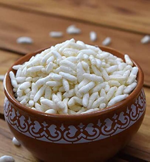 Hate vaja Muri 500g