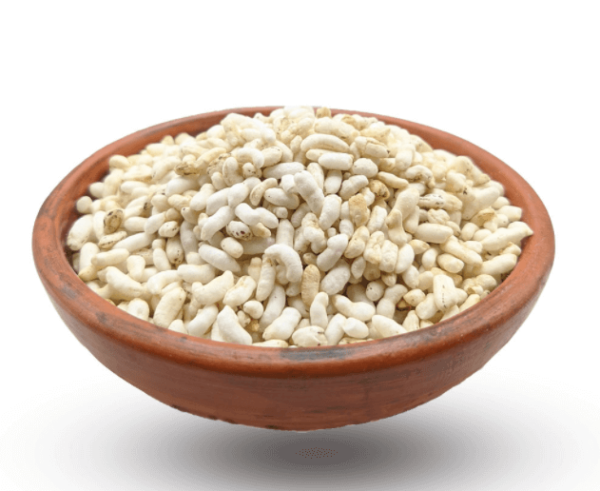 Hate vaja Muri 500g - Image 2
