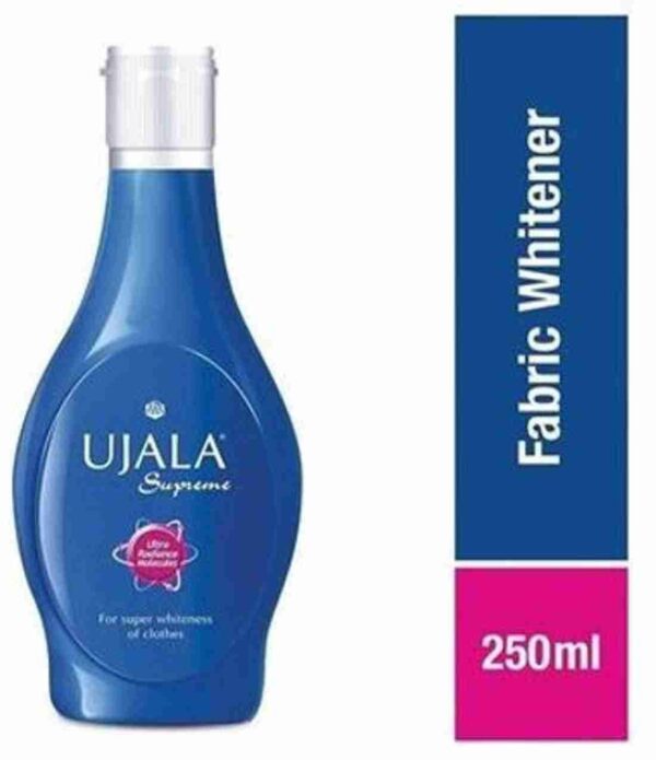 Ujala 250ml