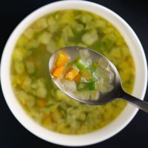 Soup