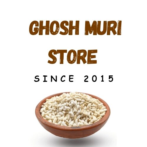 Muri store