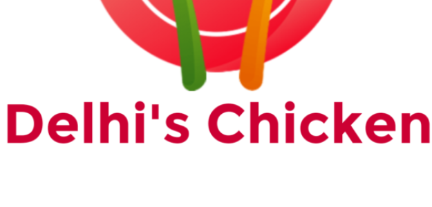 Delhi's Chicken