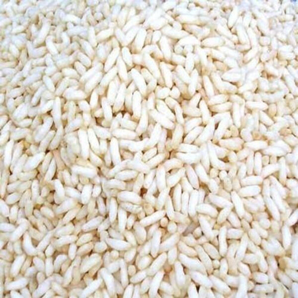 Hate vaja muri 1 kg