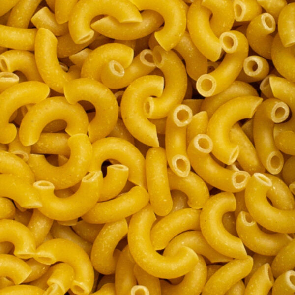 Pasta (Macroni) 1 kg