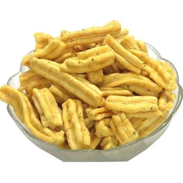 Gathiya 400g