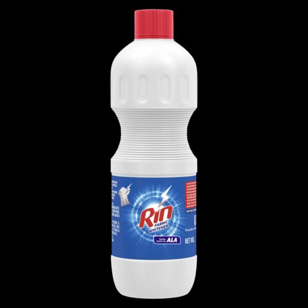 Rin Ala 200 ml