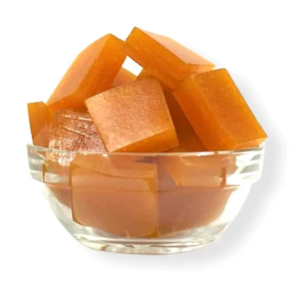 Amawat/ ammshotto 500g