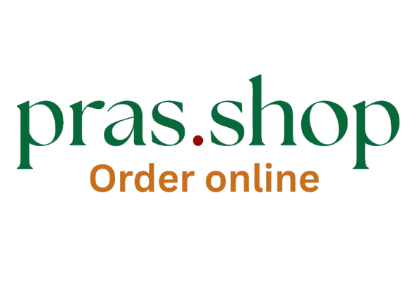 pras.shop