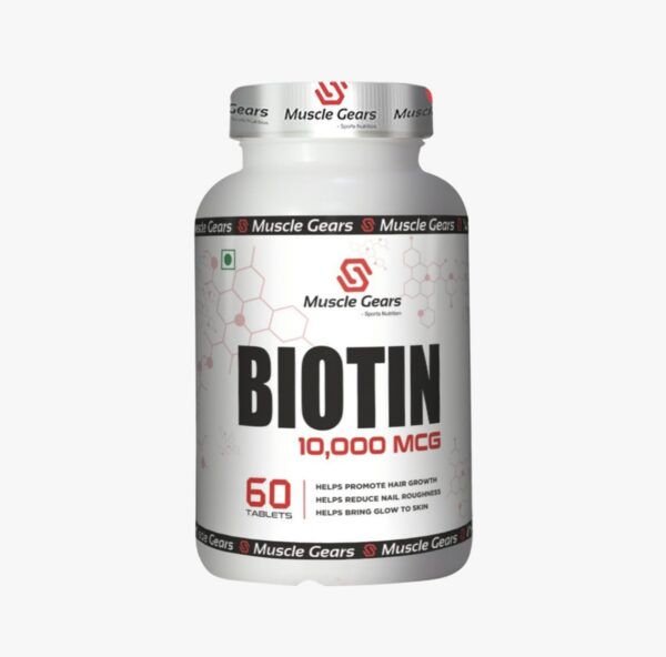 BIOTIN