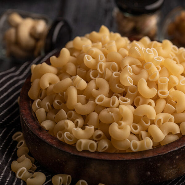 Suji Pasta 500g