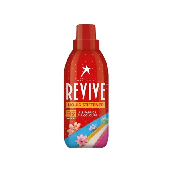Revive Liquid Stiffener 200ml