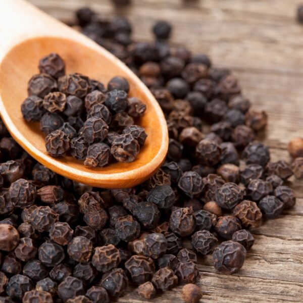 Golki /Black Pepper 100 grm
