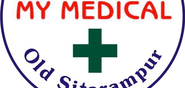 My Medical