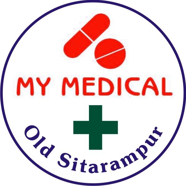 My Medical