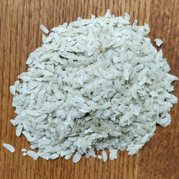 Chire/ chura 1kg lsv