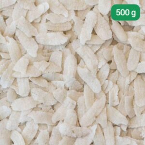 Loose chire 500g