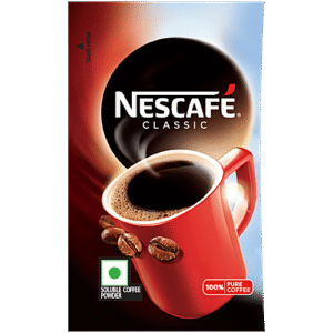 Nescafe 3.2g