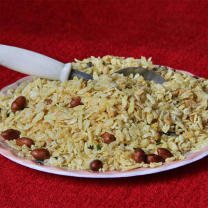 Diet Chera Vaja – 500g