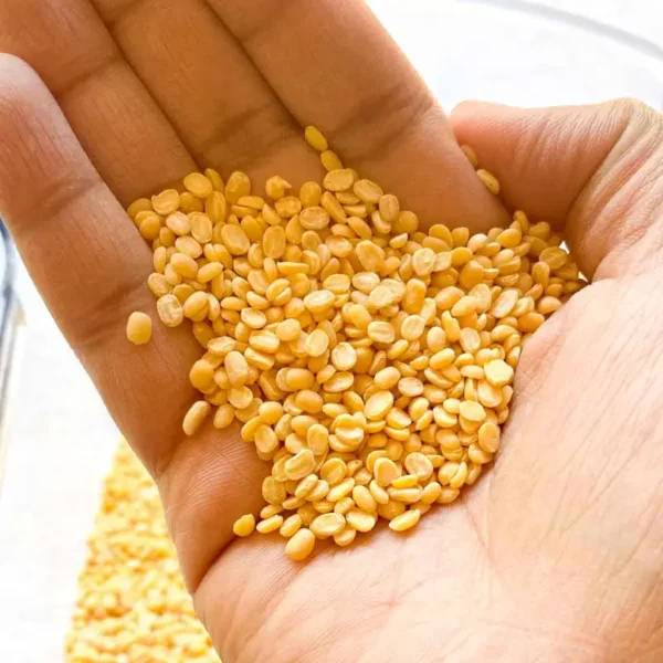 Moong dal 30kg 1beg wholesale