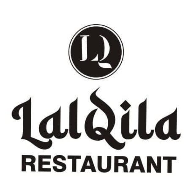Lal Aila