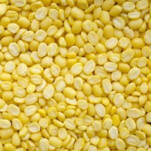Mong dal 500g