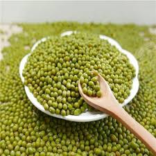 Gota mong 200g