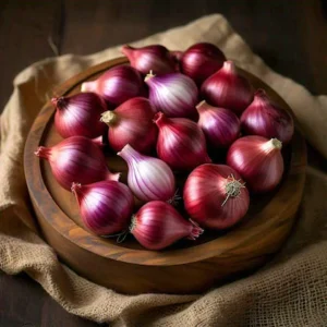 Onion