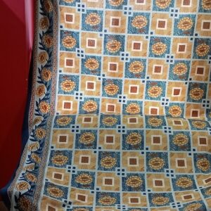 Cotton Bedsheet