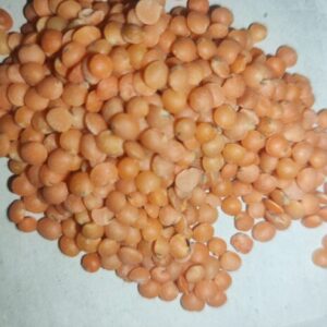 Masoor.dal 1kg