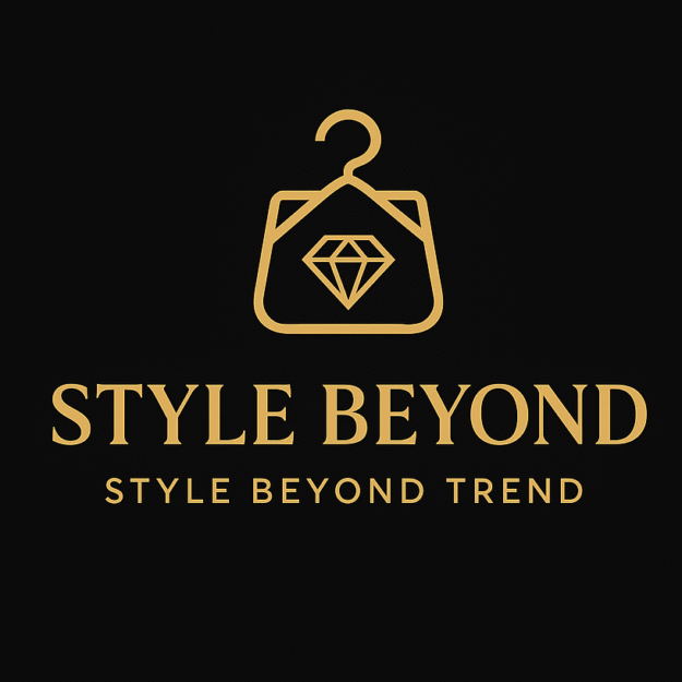 STYLE BEYOND